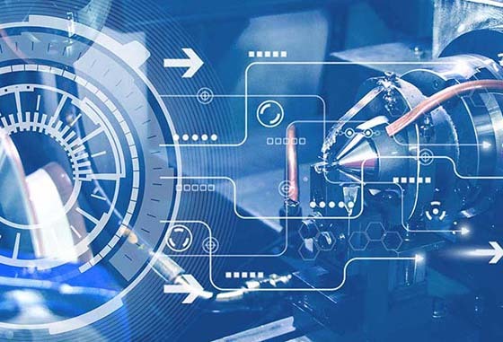 如何縮短加工中心加工輔助時間